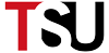 Technical Sales University Logo
